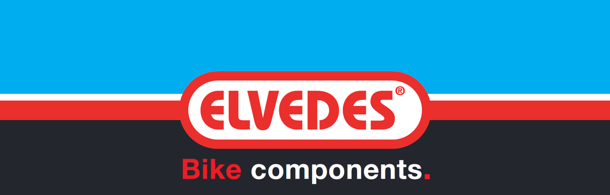 ELDEDES MAGNETISCHER BRAUBS SET SET