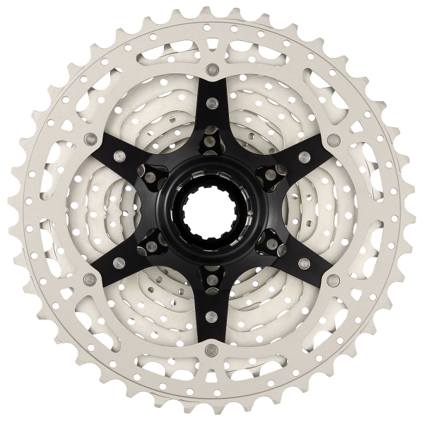 Sunrace csms3 10-fach Kassette 11-46