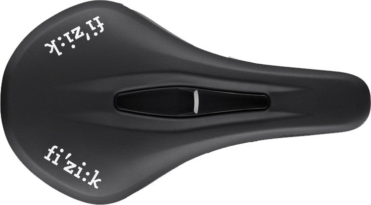 Fizik vento argo x5 Sattel