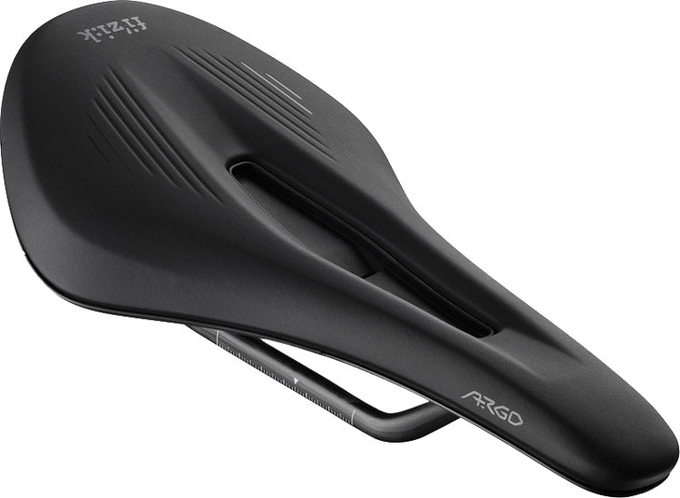 Fizik vento argo x1 Carbonsattel