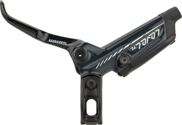 Sram Scheibenbremse Level tl fr. 950 mm schwarz