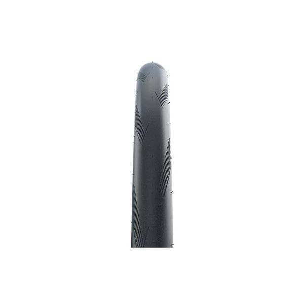 Schwalbe Tire One Perf R-Guard 700 x 25 B Brz falten Tle