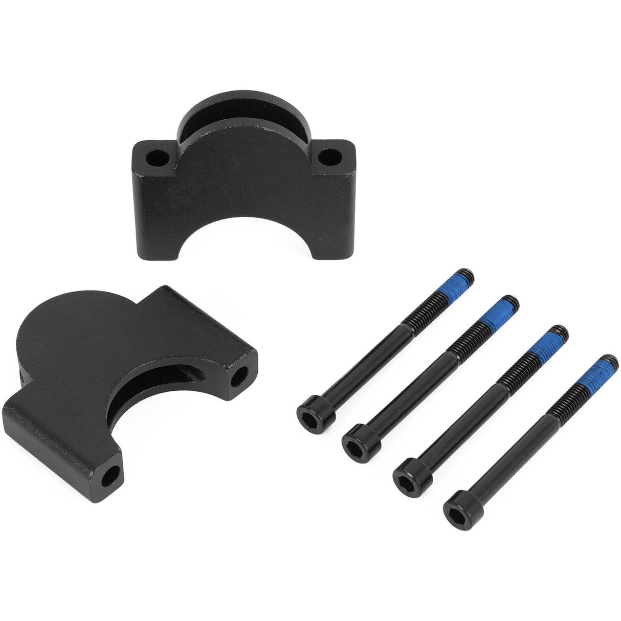 Controltech - Spacer-Antrieb