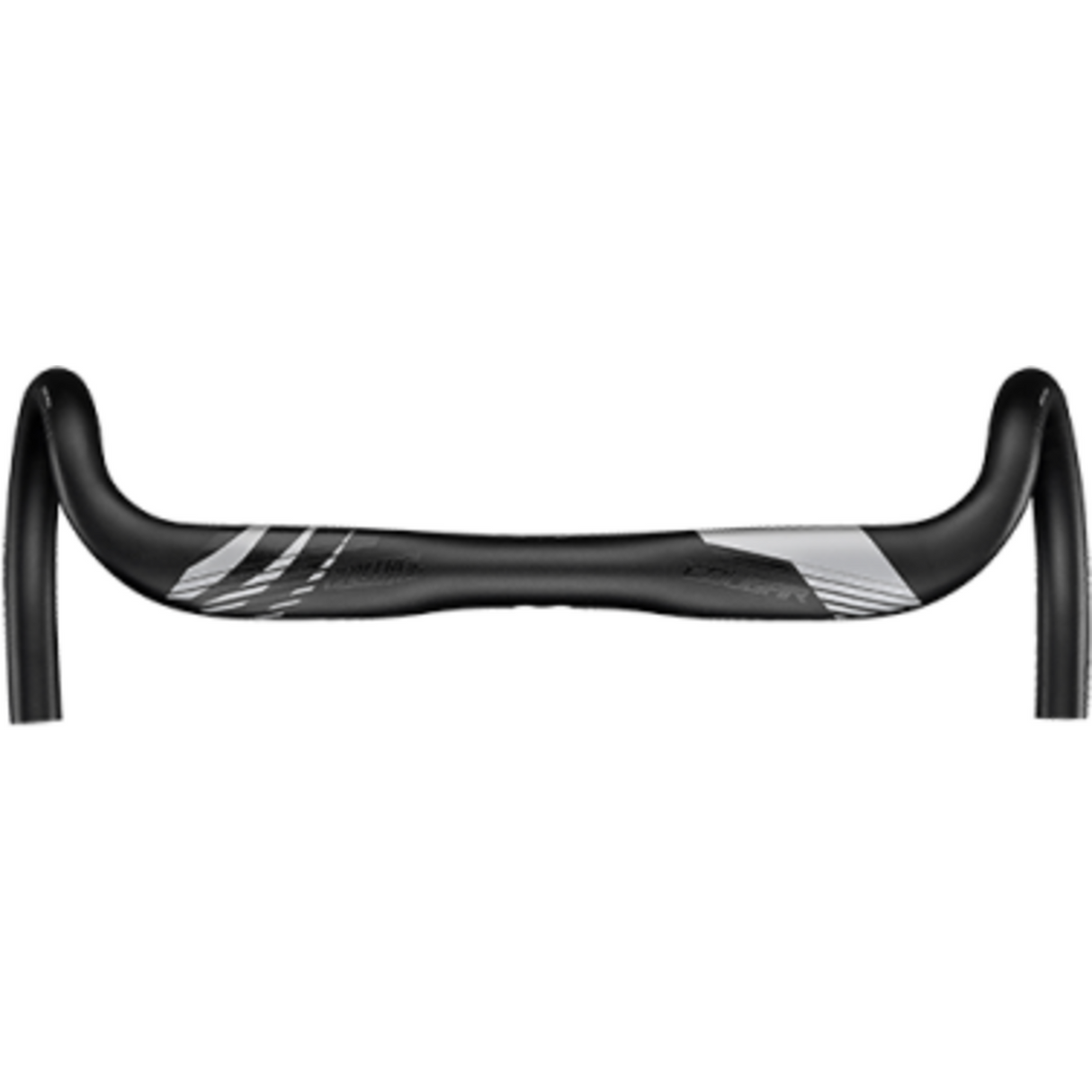Controltech - Lenker Kies Cougar FL16 40cm