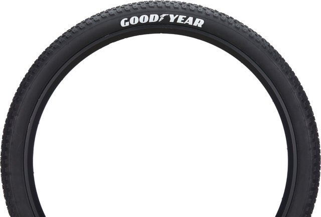 Goodyear Peak SL Race Tubeless Complete 29 Faltreifen
