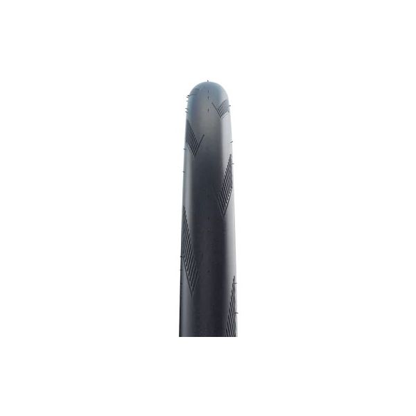 Schwalbe Reifen eins plus 700 x 25 SW falten