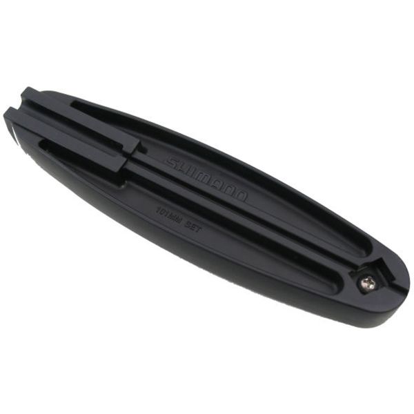 Shimano Nexus 7 8 Einstellung MAL TL-CJ40 Y70898020