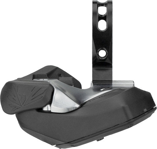 Sram Schalthebel Eagle Axs 12fach schwarz