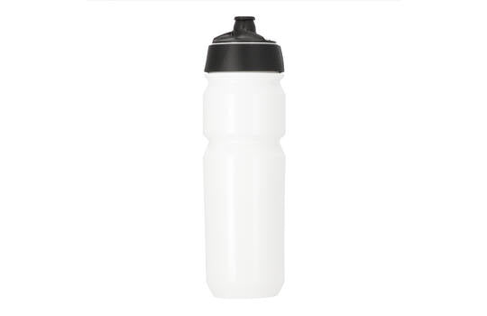 Tacx – Shanti Wasserflasche 750 cc weiß