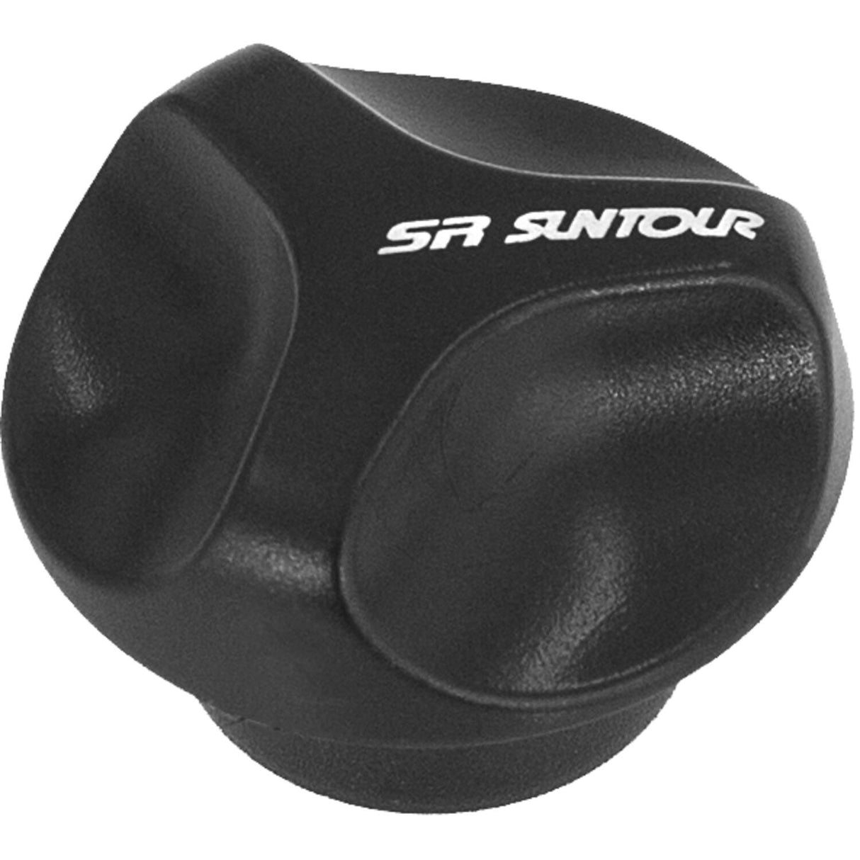 Srsuntour sr suntour - ventilhaube FKE076-10 5 Teile