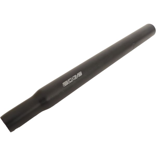 Sitzplatzkerze Ø25.4 mm 300 mm Aluminium - Matte