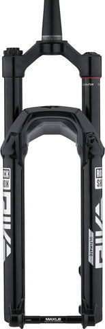Rockshox Federgabel RS Pike ult.rc2 27,5 120 mm schwarz