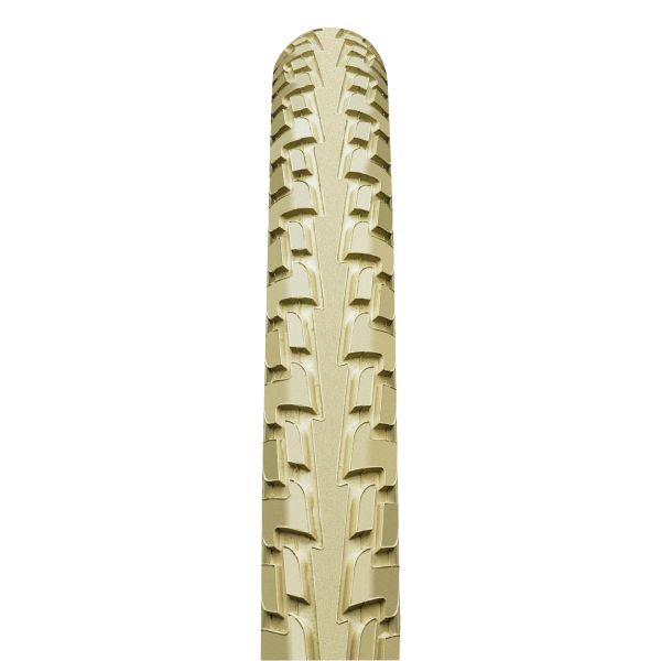 Ride Tour 28 x 1,40 37-622 - Creme