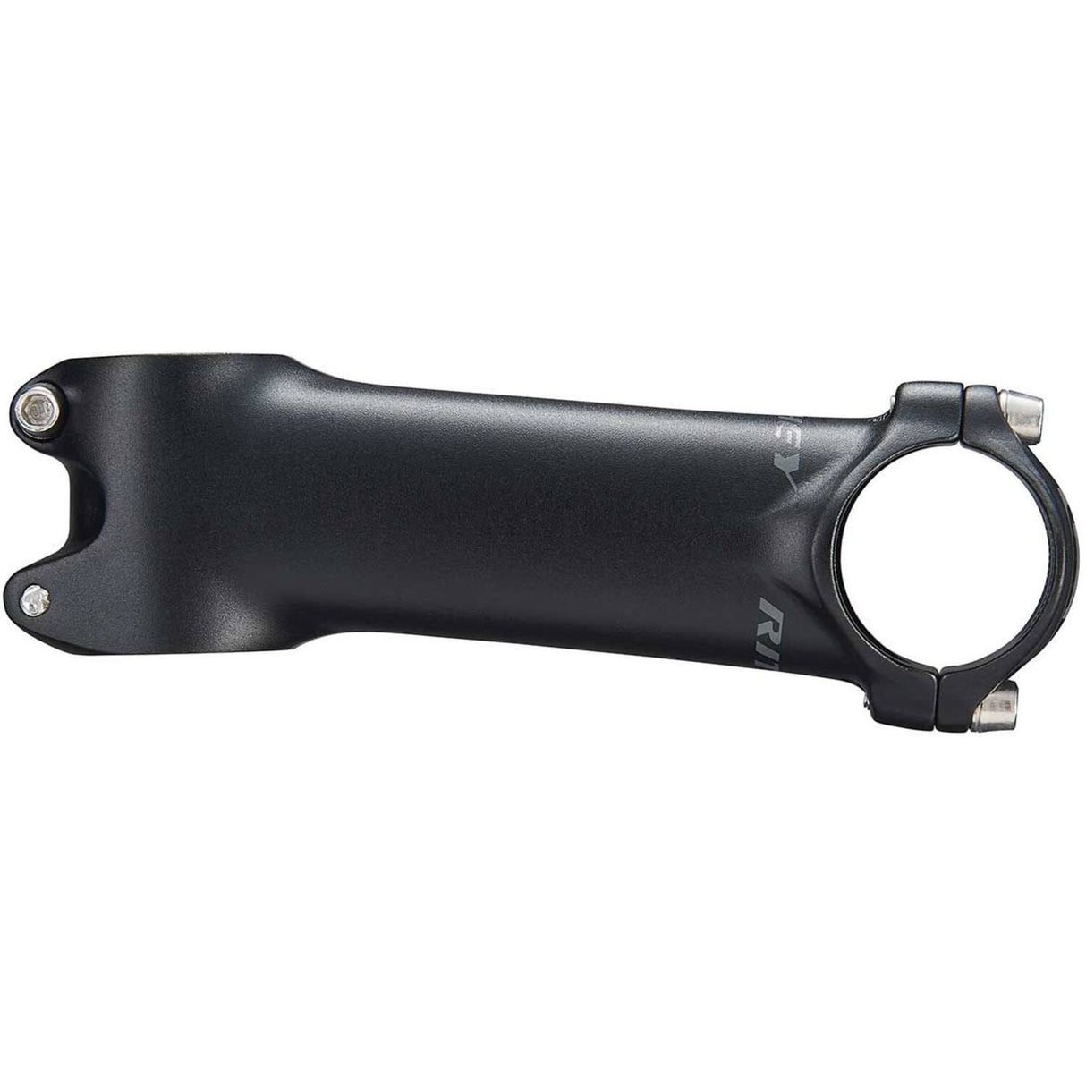 Ritchey - Vorbau Comp 4-Axis BB schwarz 130mm