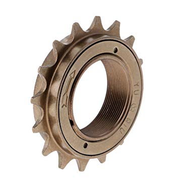 HZB A-KW FREEWHEEL 22 TANDS 1 8 FREI RUN 0120022