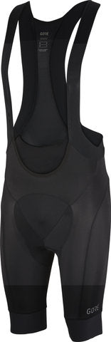 Gorewear C5 Opti – Trägerhose mit Polster