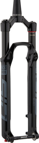 RockShox Federgabel RS SID SL Sel. Rl 3p 27,5 Fernbedienung