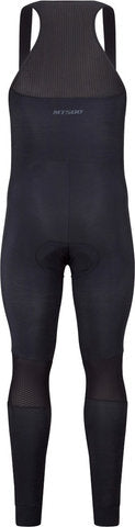 Endura MT500 Thermal Liner – Trägerhose mit Polster