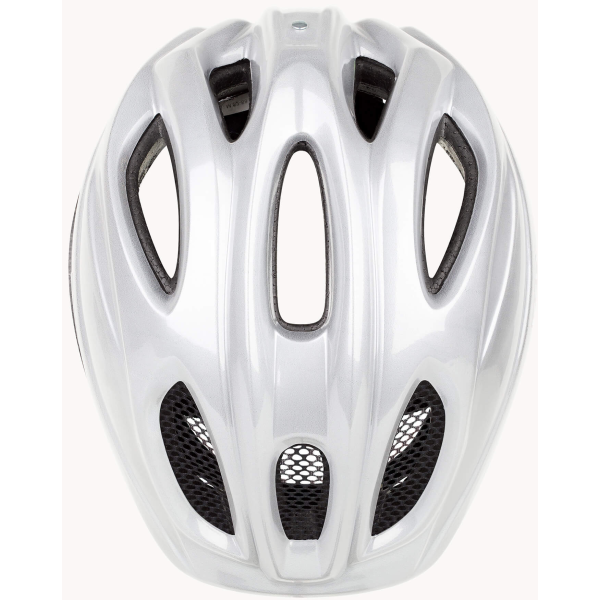 Ked Fahrradhelm Meggy II K-Star S (49–53 cm) – rein