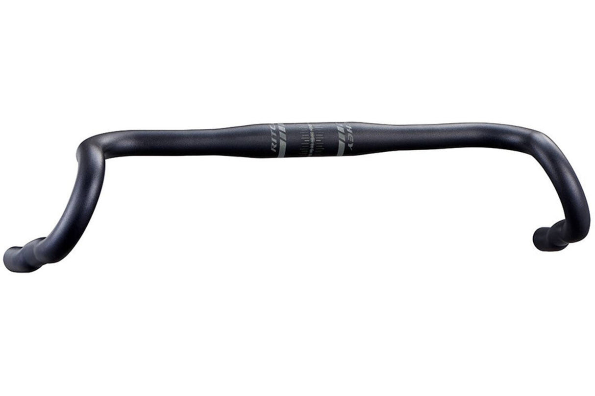 Ritchey Lenker Race Comp Venturemax BB schwarz 44cm