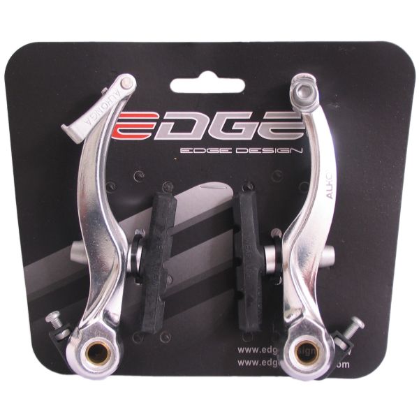 Edge V-Bremse für