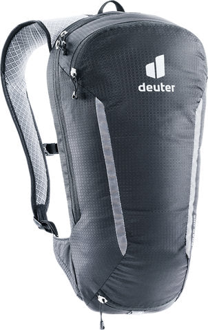 Deuter Road One - Fahrradrucksack