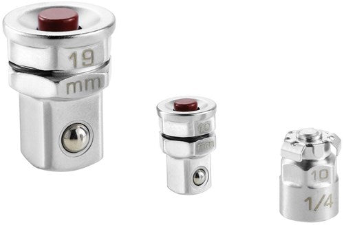 FACOM-Adapter (3) 10 mm für 467