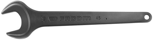 FACOM 45 Maulschlüssel Heavy Duty SW55 l460mm - 45,55