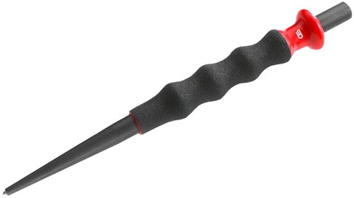 Facom-beschichtete Zentrierspitze – Durchm. 6mm - 255.g6