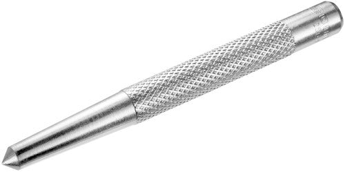 FACOM-beschichtete Präzisions-Zentrierspitze, Durchmesser 8 mm – 256,8