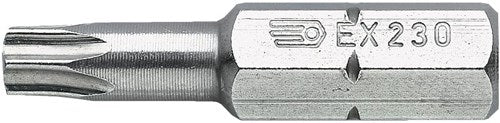 Facom Bit 5 16 Torx 30 l. 35 mm – z. B. 230