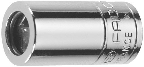 Facom Bithalterkappe 1 4 – 6,35 mm – R.235
