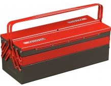 Facom-Box - bt.13gpb - bt.13gpb