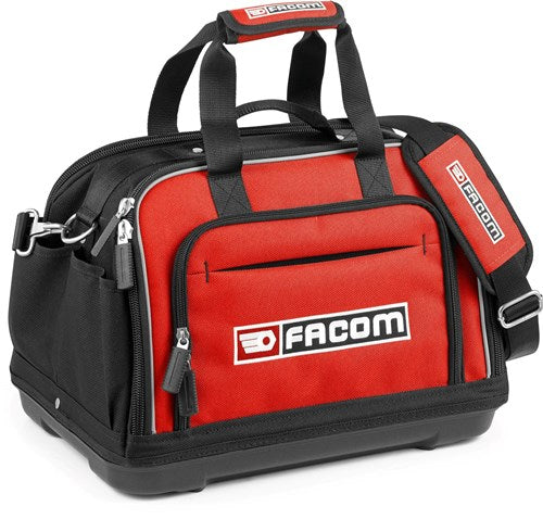 Facom bs.2sbpb Werkzeug-Organizer-Tasche – bs.2sbpb