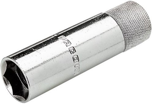 FACOM-Steckschlüsseleinsätze 3 8 für Zündkerzen von 16 mm – b.j16a1