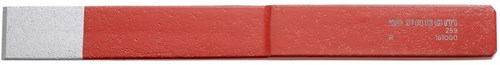 Facom extra flacher Meißel 26 mm – 259