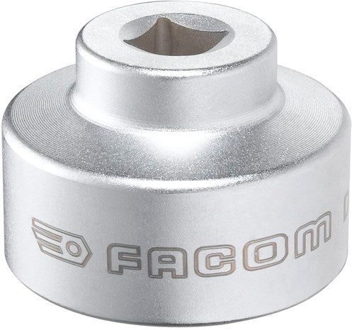FACOM Filterkappe 32 mm – d.163-32