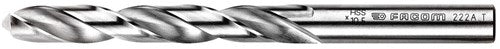 Facom Bodenbohrer HSS Durchmesser 13 mm – 222a.t13