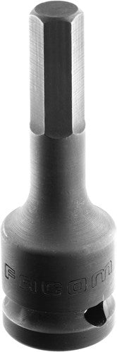Imp Facom Act Schraubendreher 1 2 6 Seite 17 mm – NSHM.17