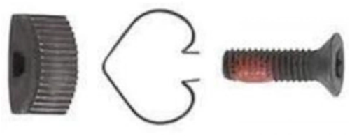 Facom kit reparatie 1 4 - r.161rn