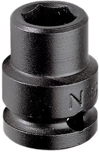 Imp Facom kurze Buchsen wirken 1 2 19 mm – ns.19a