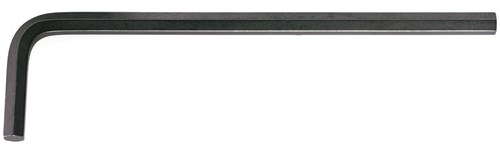 Facom-Inbusschlüssel 2 mm