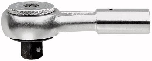 Facom k.151b Ratsche 3 4