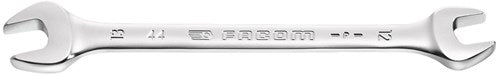 FACOM Maulschlüssel 9 16 x 5 8 l210mm - 44,16x18
