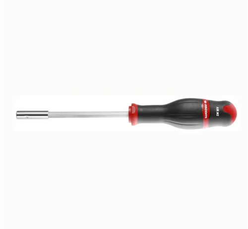 Facom Protwist Schraubendreher-Bithalter kurz – atm.m1 – atm.m1