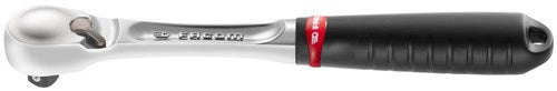 Facom Ratsche mit staubdichtem Kopf 3 8 – Serie L – JL.161PB