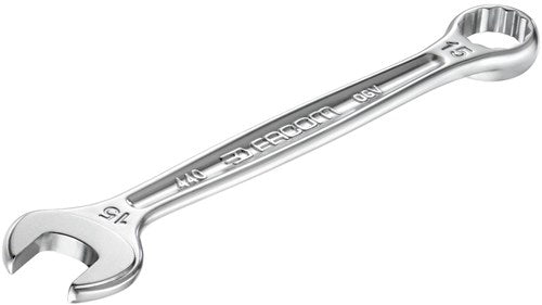 FACOM Ring-Maulschlüssel OGV 21 mm – 440.21