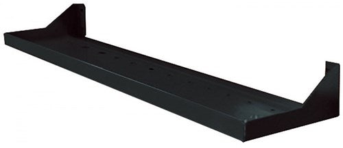 Facom RWS-Regal | schwarz | rws-shelfbs rws-shelfbs