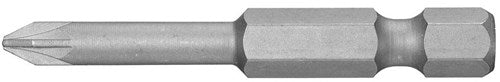 Facom-Schraubenbit 1 4 Stück 2 lang 90 mm – Ed.692