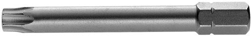 Facom Schraubendreher-Bits 1 4 Widerstandx 30 l 70 mm – Exr.130l